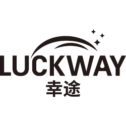 LUCKWAY 幸途