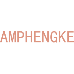 AMPHENGKE