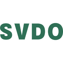 SVDO