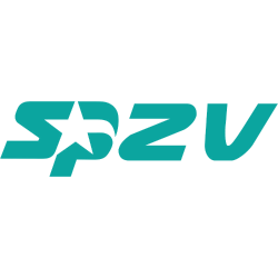 SPZV