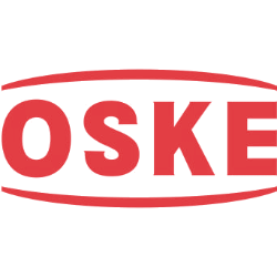 OSKE