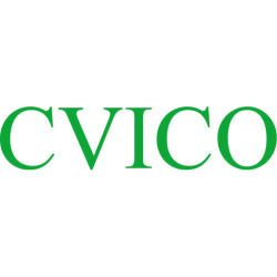 CVICO