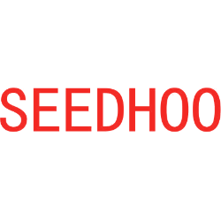 SEEDHOO