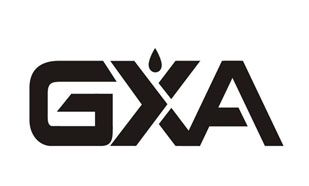 GXA