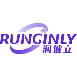 RUNGINLY 润健立