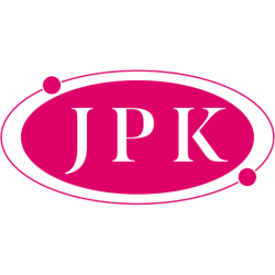 JPK