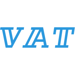 VAT