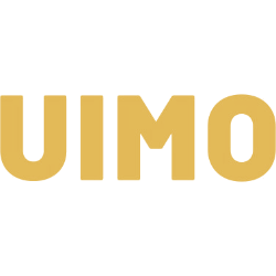 UIMO