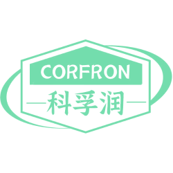 CORFRON 科孚润