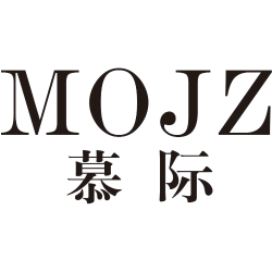 慕际 MOJZ