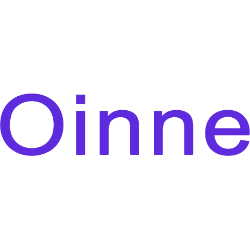 OINNE