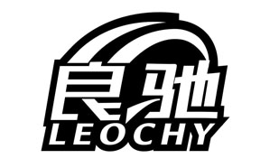 良驰 LEOCHY