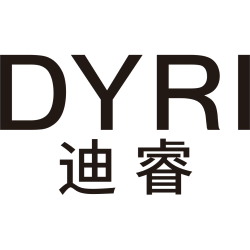 DYRI 迪睿