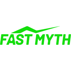 FAST MYTH