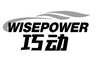 巧动 WISEPOWER