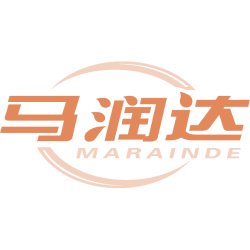 马润达 MARAINDE