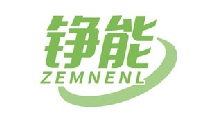 铮能 ZEMNENL