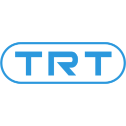 TRT