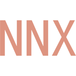 NNX