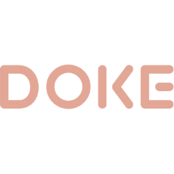 DOKE