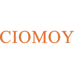 CIOMOY