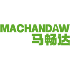 马畅达 MACHANDAW