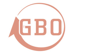 GBO