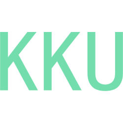 KKU