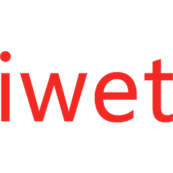 IWET