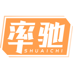 率驰