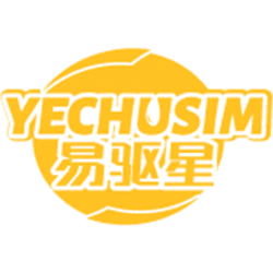 易驱星 YECHUSIM