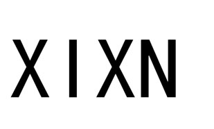 XIXN