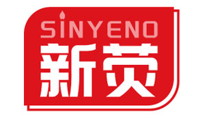 SINYENO 新荧