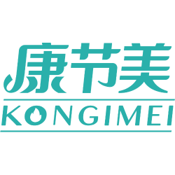 康节美 KONGIMEI