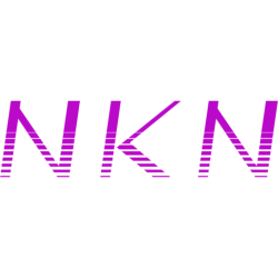 NKN