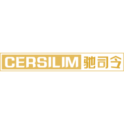 CERSILIM 驰司令