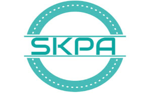 SKPA