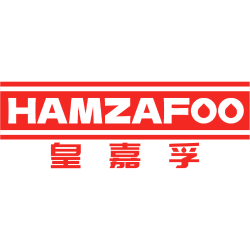 HAMZAFOO 皇嘉孚