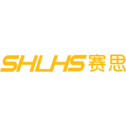 SHLHS 赛思