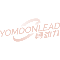 勇动力 YOMDONLEAD