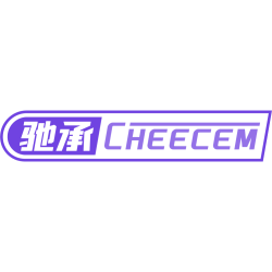 驰承 CHEECEM