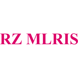 RZ MLRIS