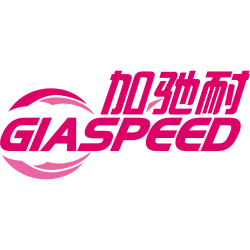 加驰耐 GIASPEED