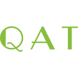 QAT