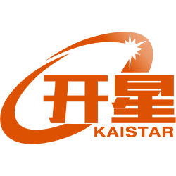 开星 KAISTAR