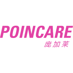 POINCARE 庞加莱