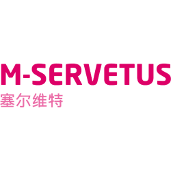 塞尔维特 M-SERVETUS