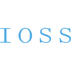 IOSS