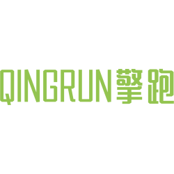 擎跑 QINGRUN