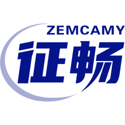 征畅 ZEMCAMY